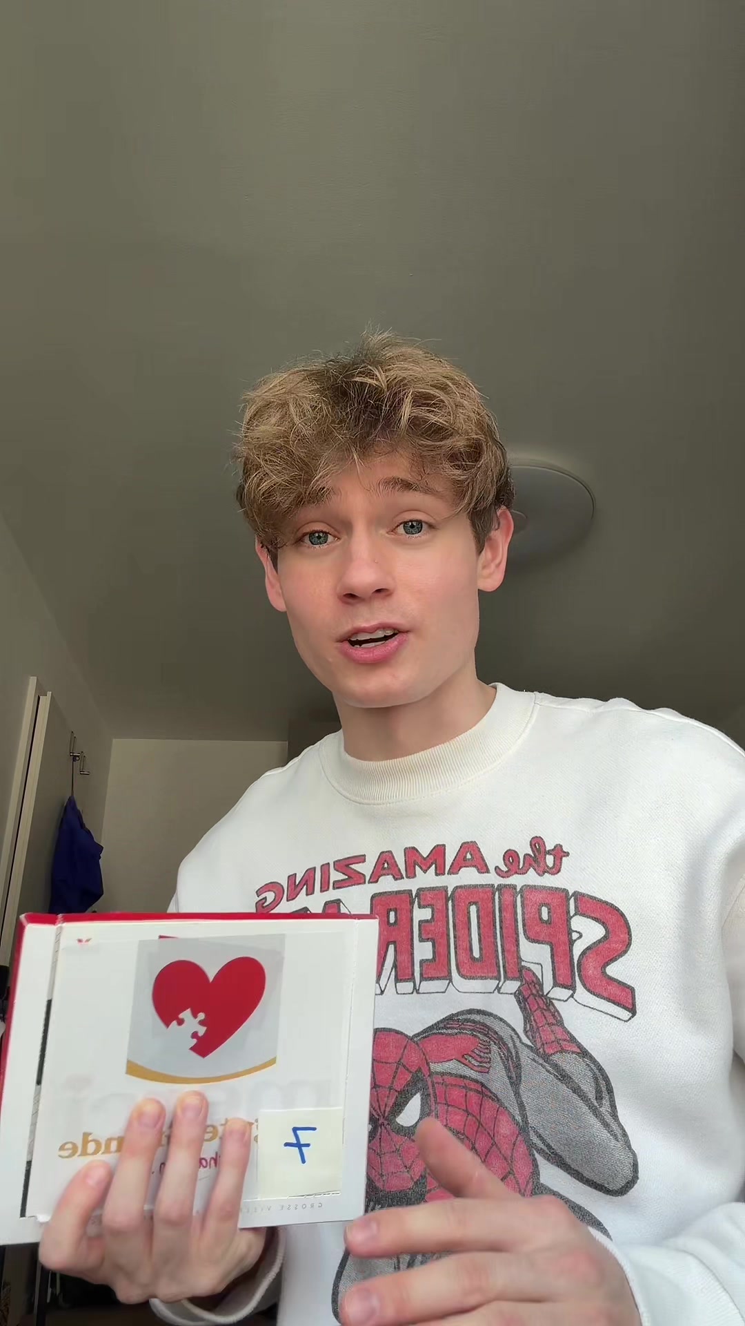 @Sebvines