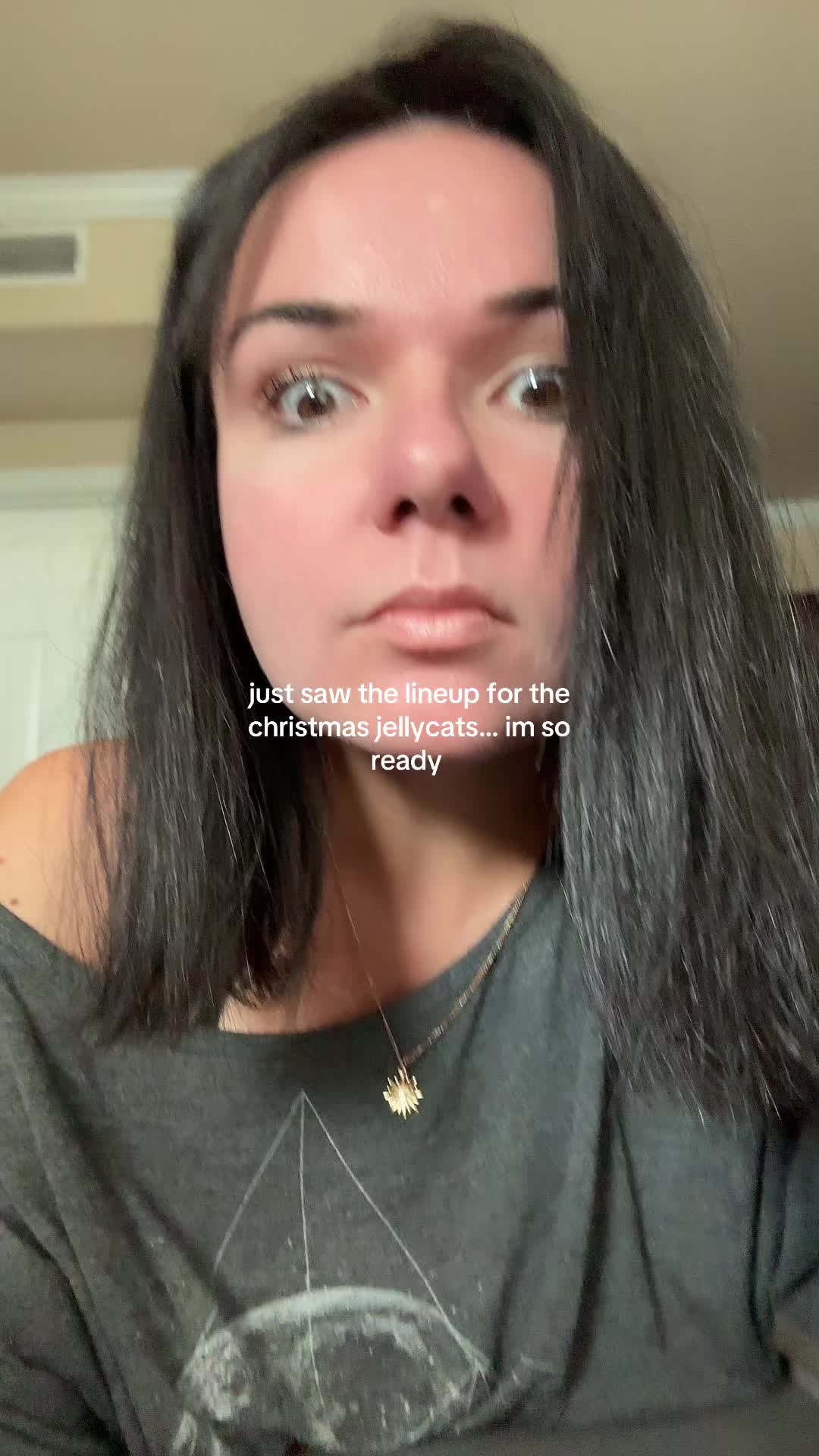 @emily โ