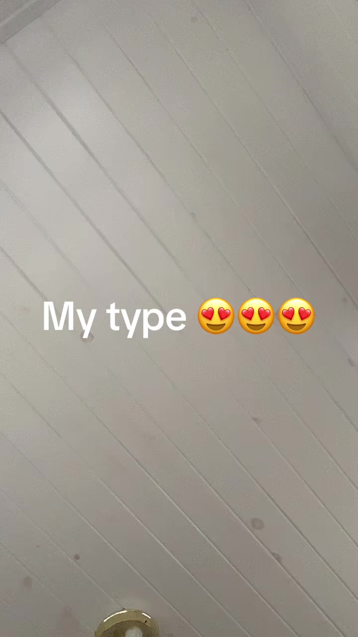 @Cassie