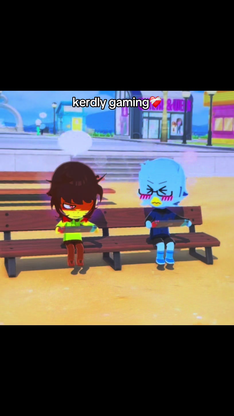 @♯ ⋮ 𝄞 𝘒𝘳𝘪𝘴 ༉ .ᐟ ★