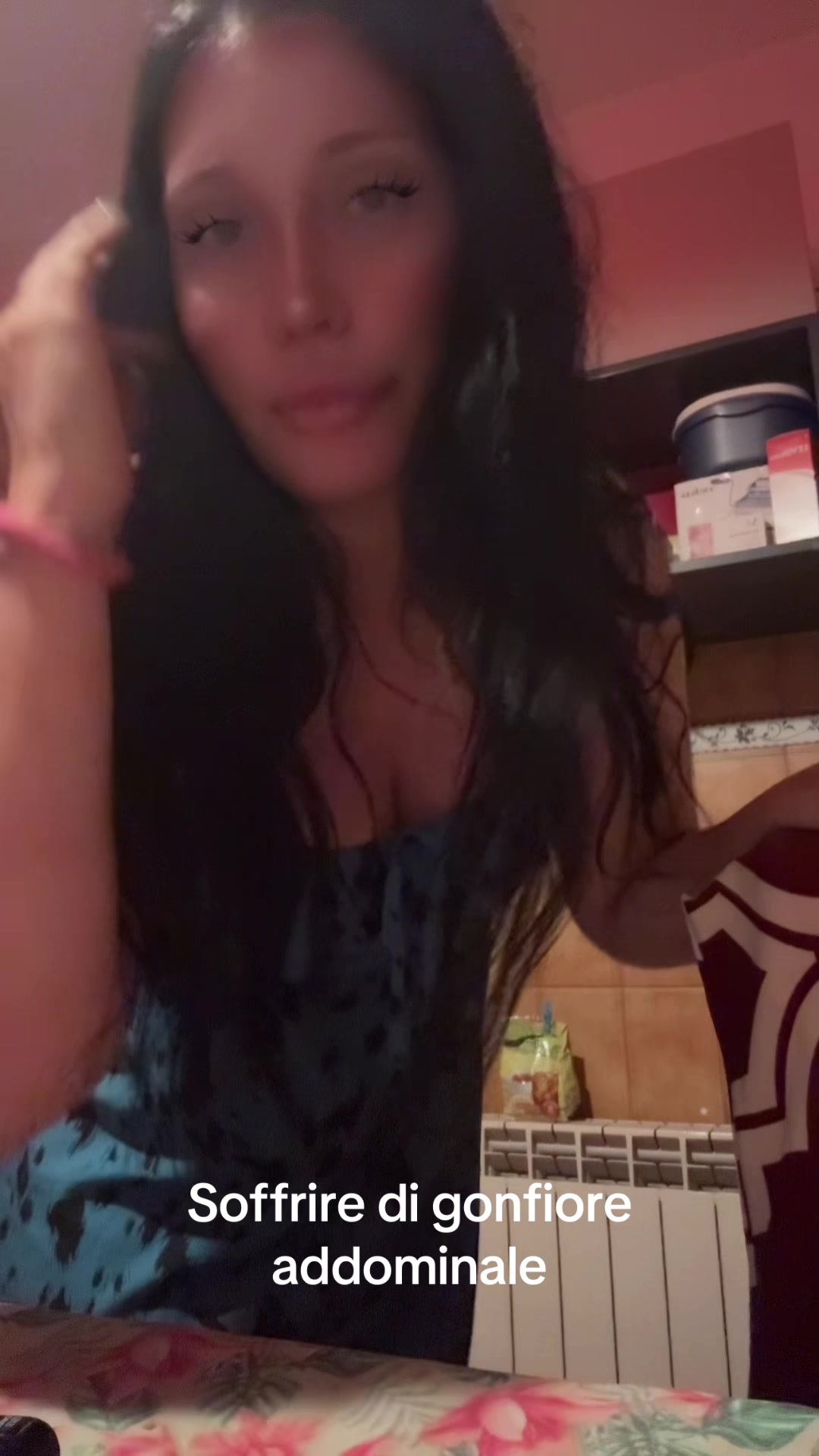 @Valeria94