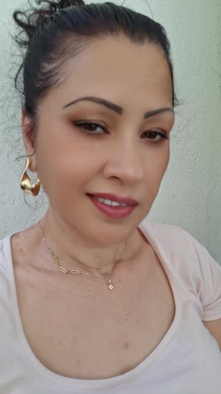 @danielabadea148
