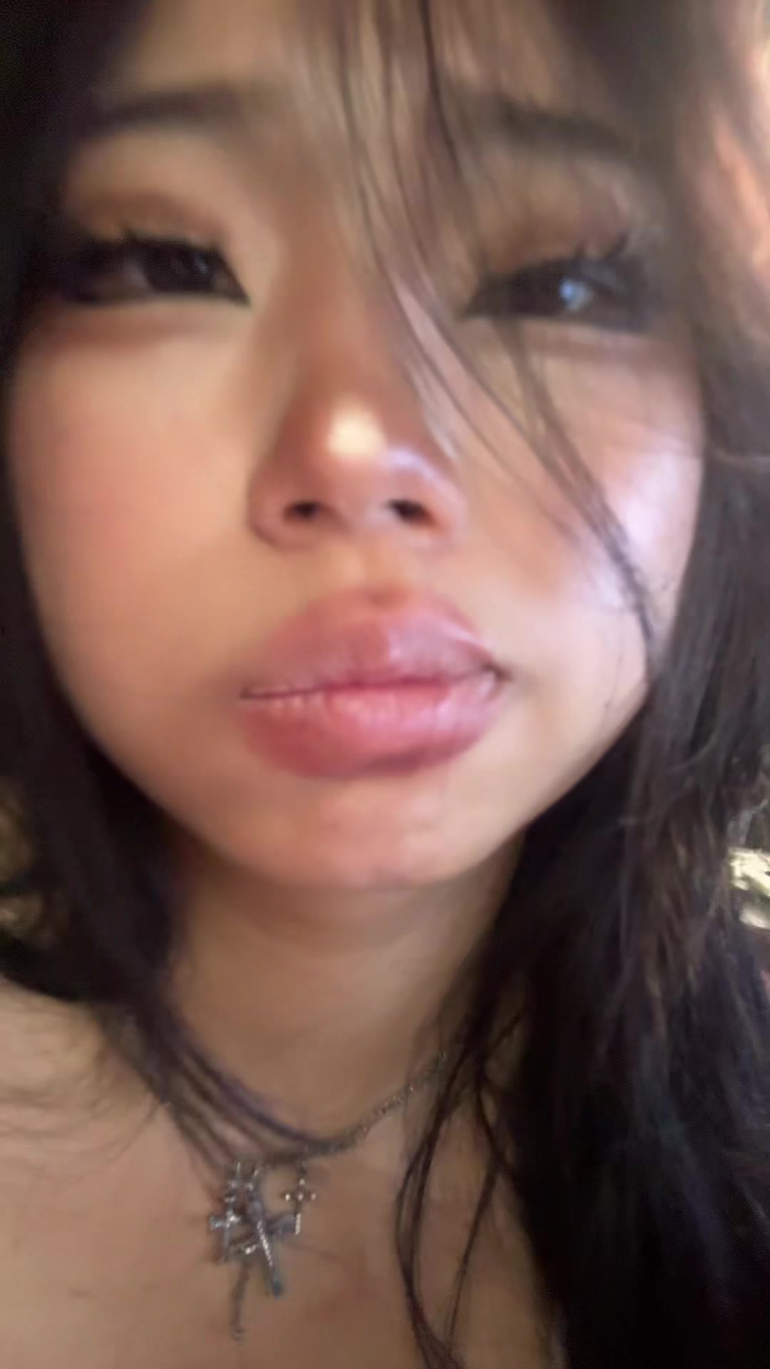 @Annie Zheng