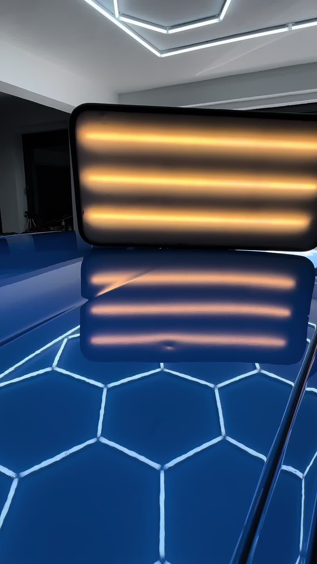 @E.K.Dellentechnik