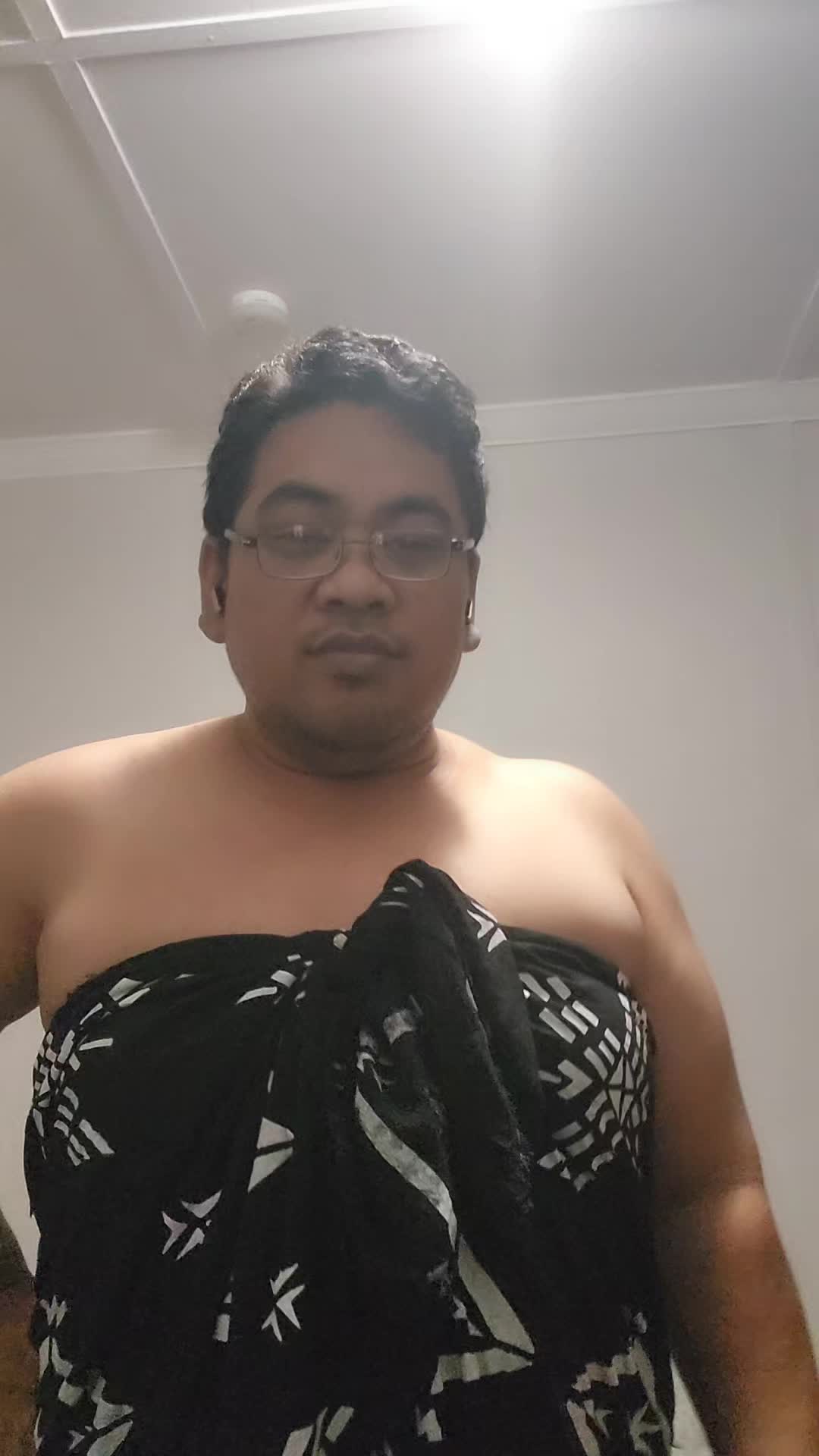 @vitaleiataua