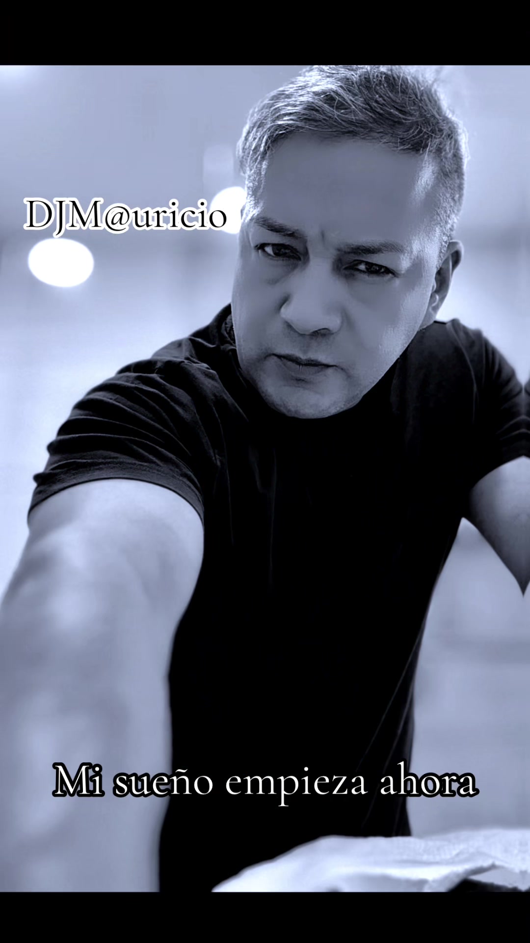 @DjM@uricio