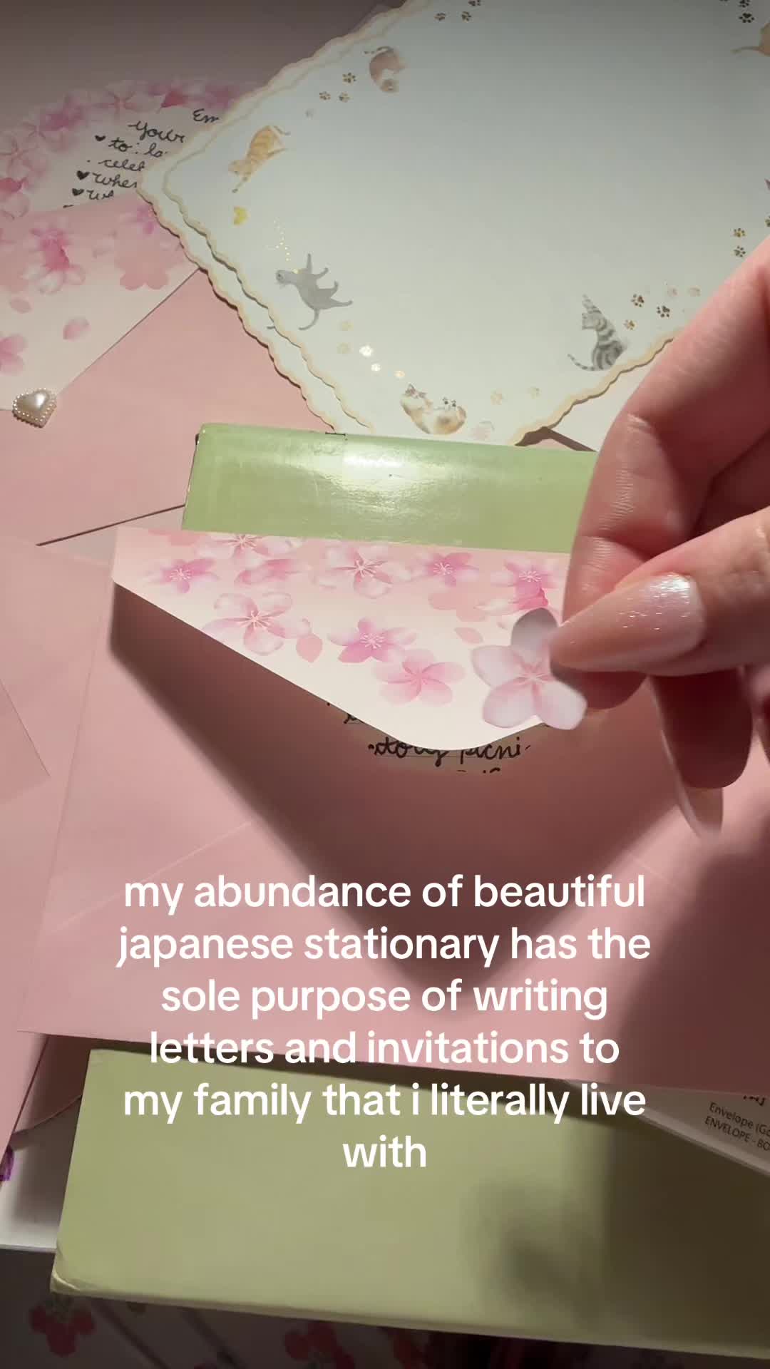 @princess of the world