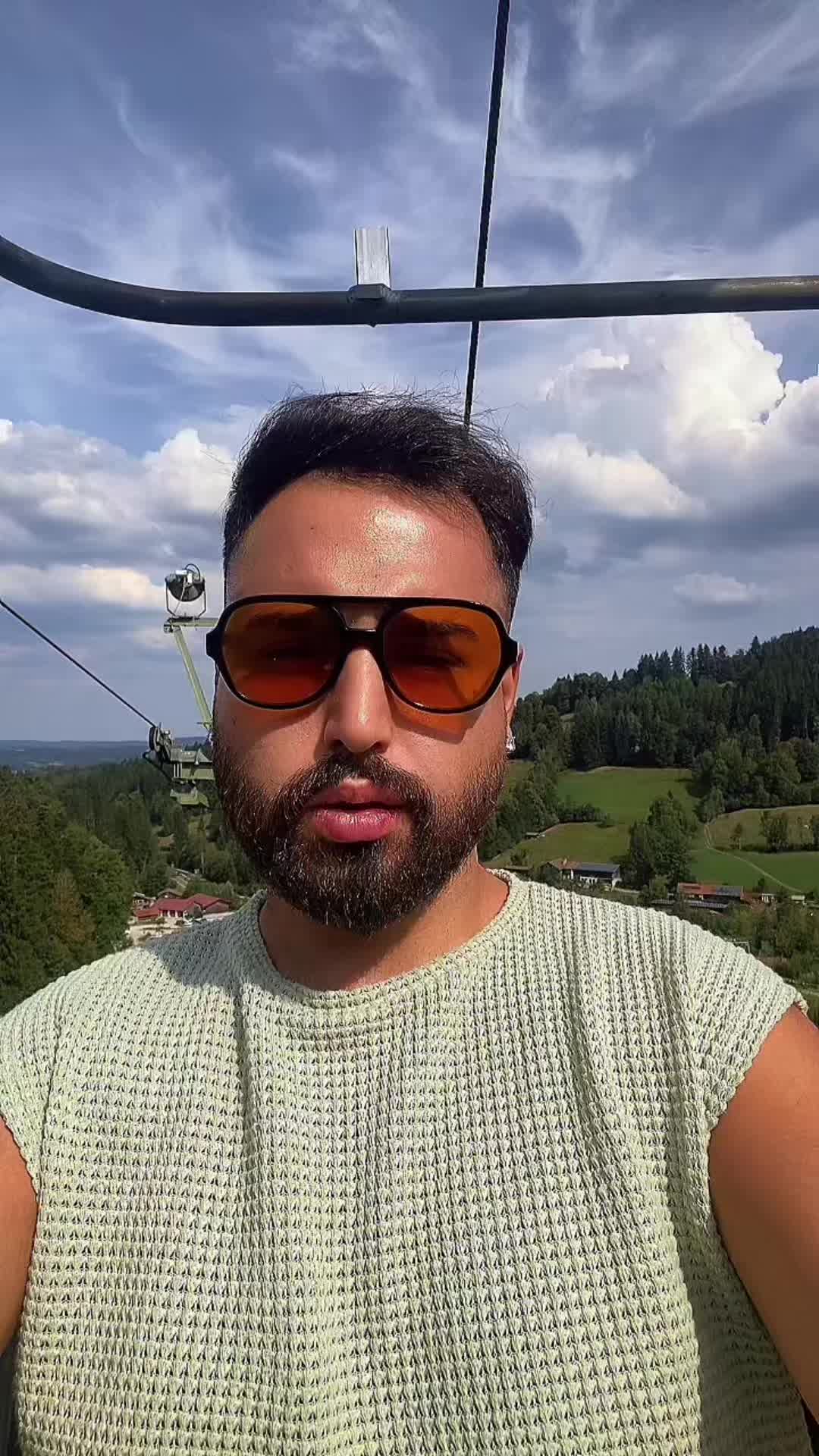 @Önder
