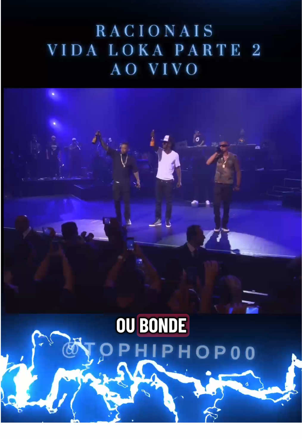 @TopHipHop