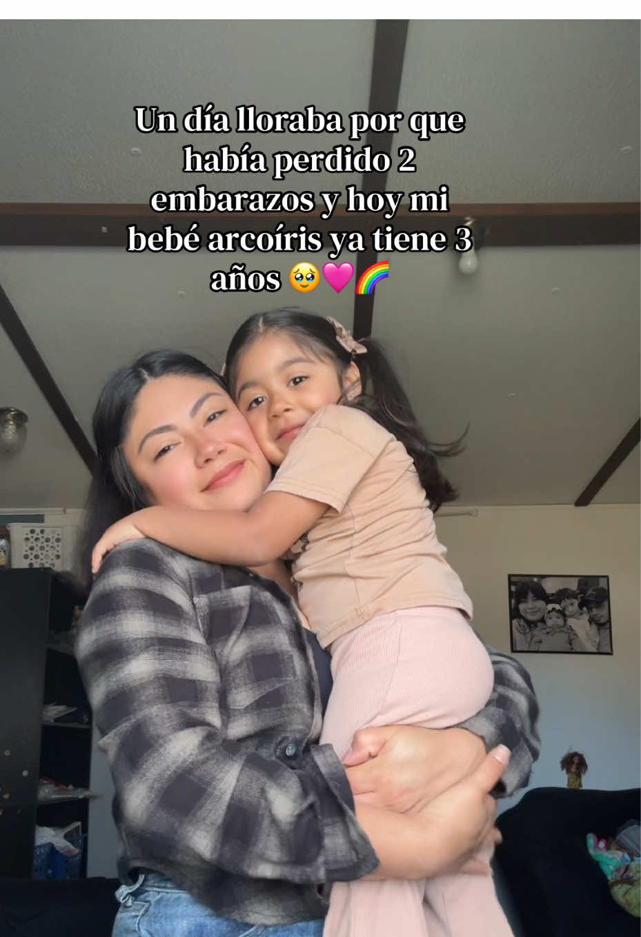 @Irene M🦋