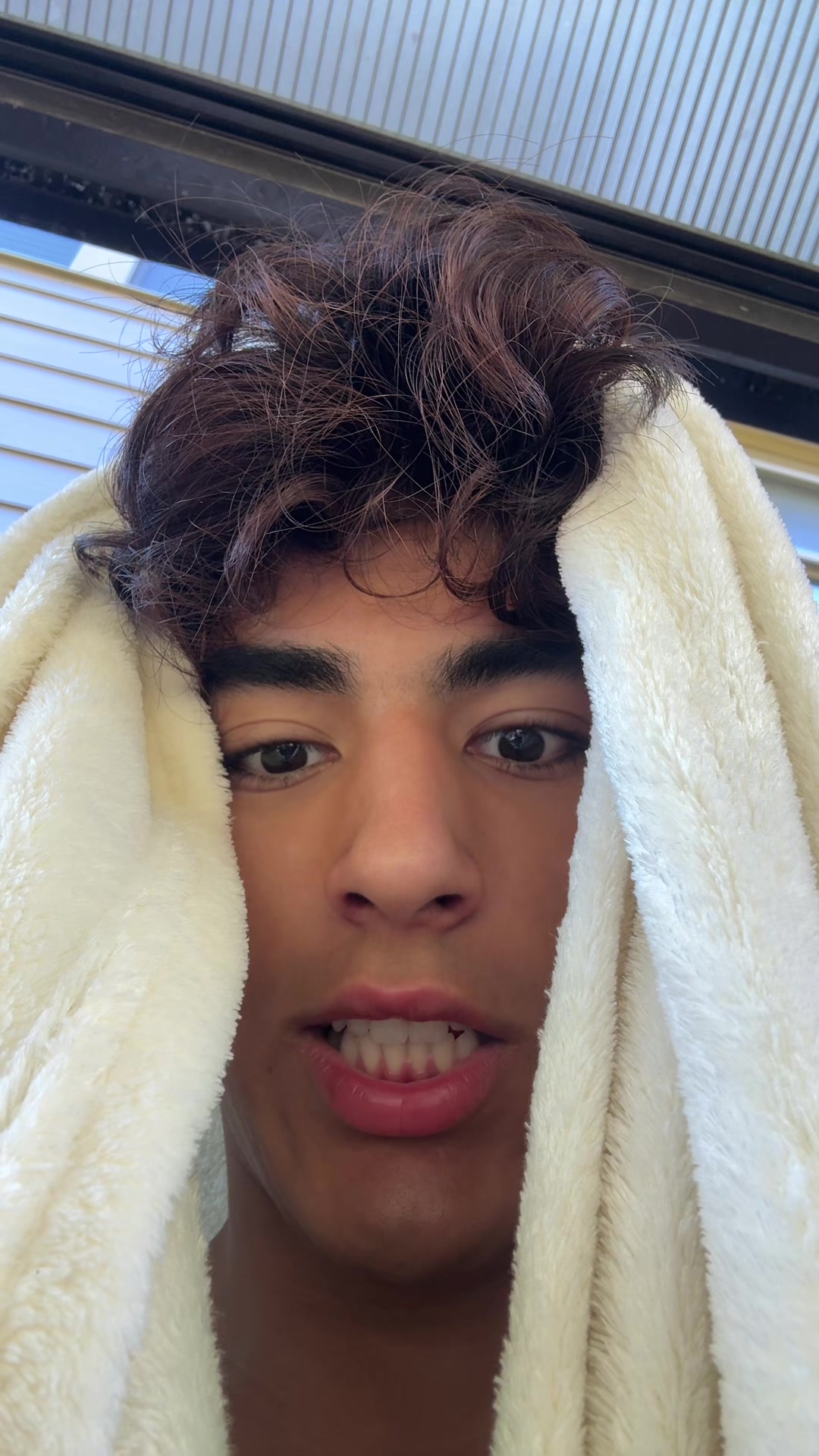 @rizmeq