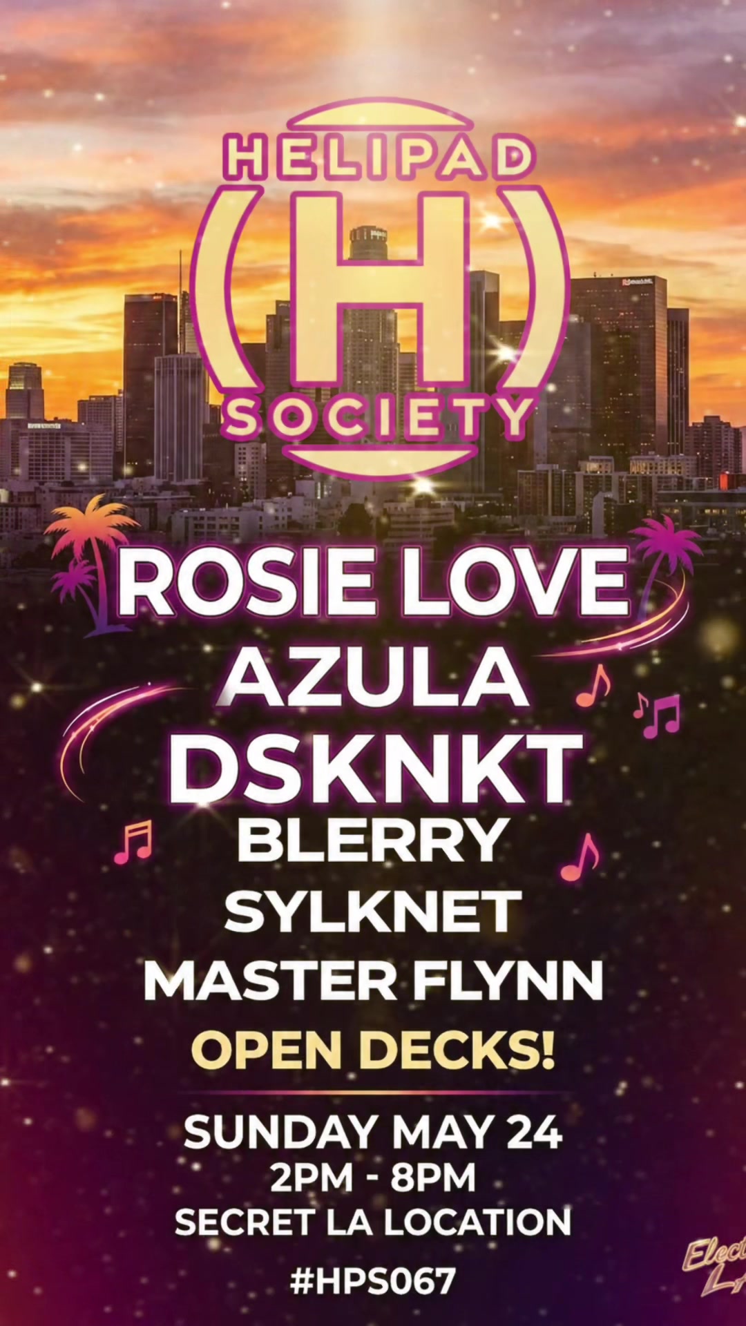 @Sylknet