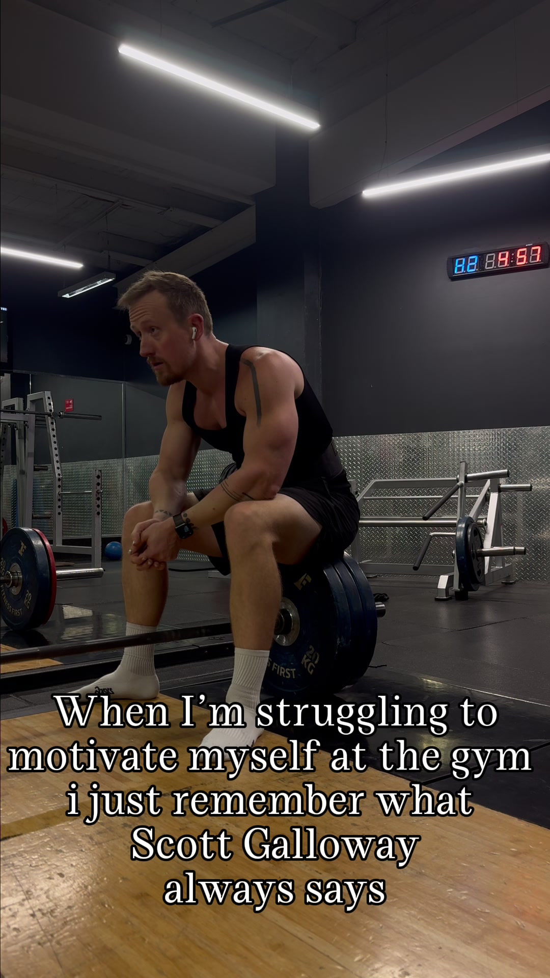 @Matt Woodcock