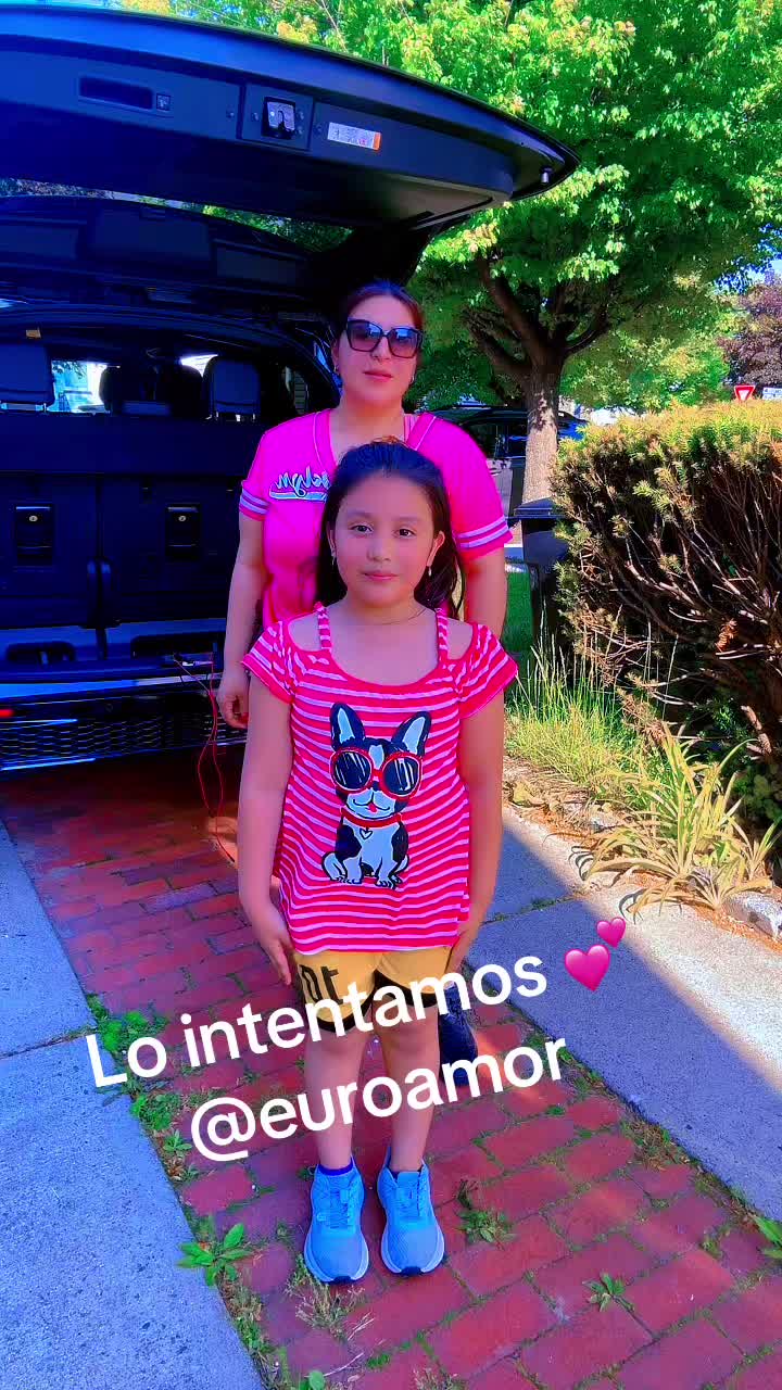 @❤️🦋Alexandra.C.🦋❤️