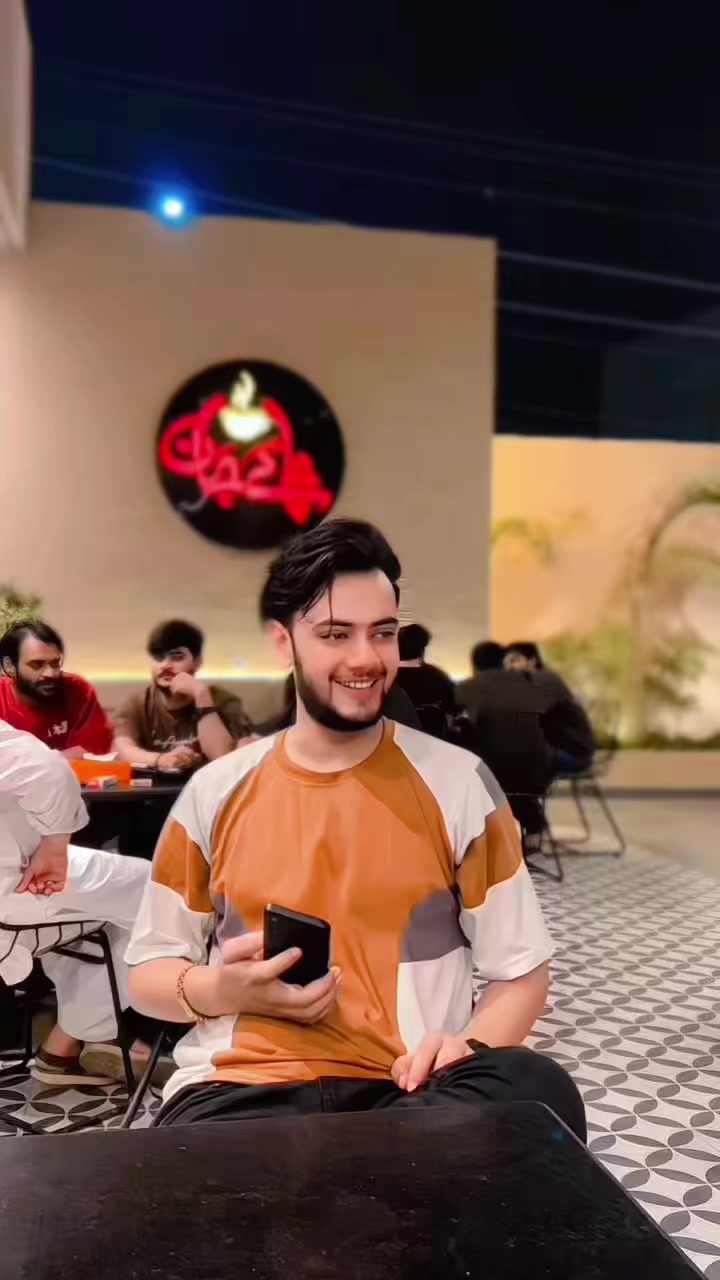 @Ś🅾️نù 777__👑🔥