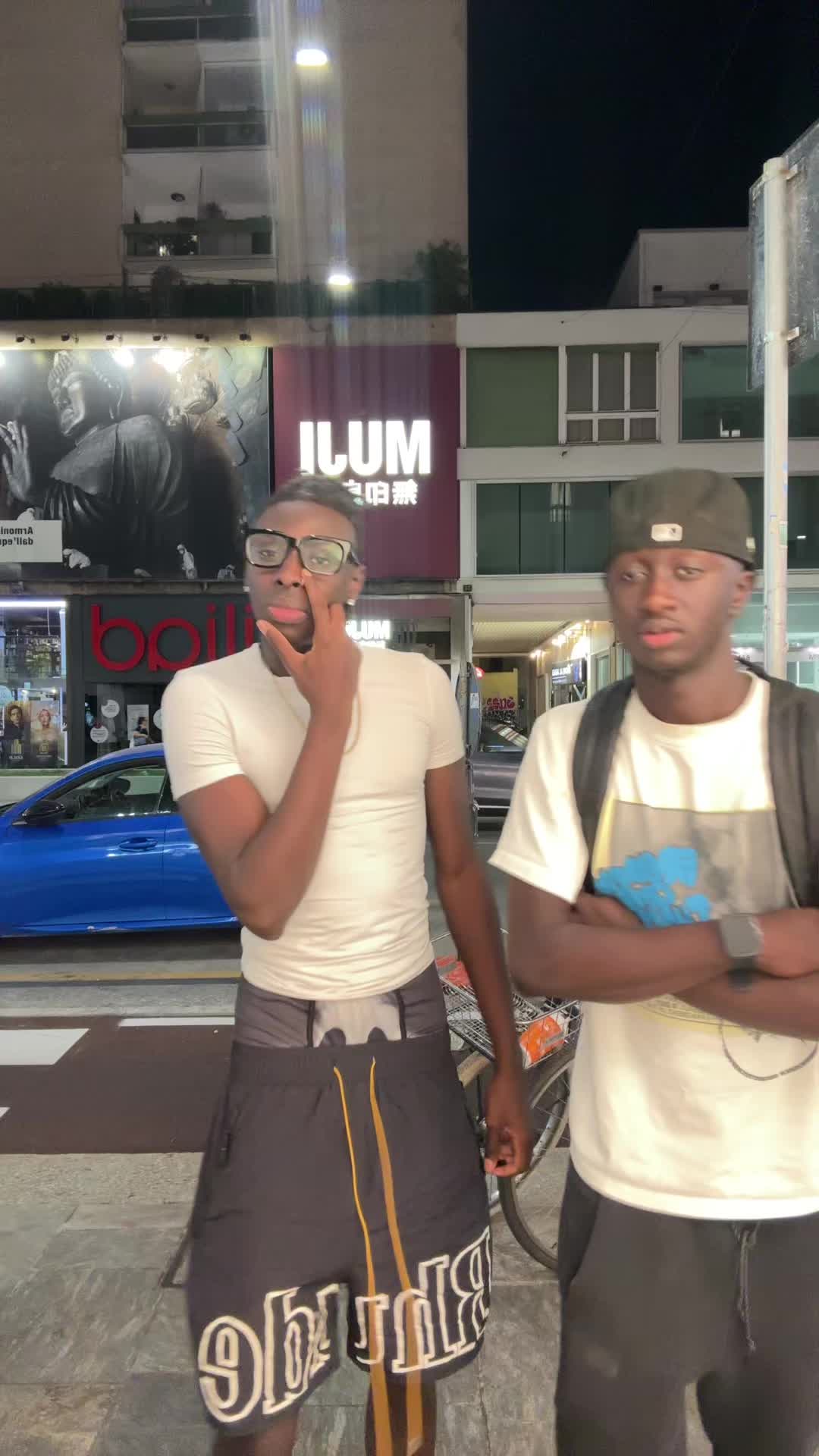 @Malickpogba