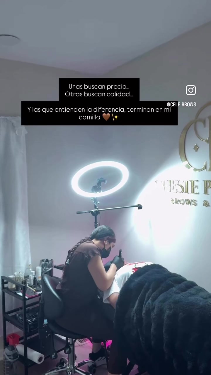 @celeste pimentel
