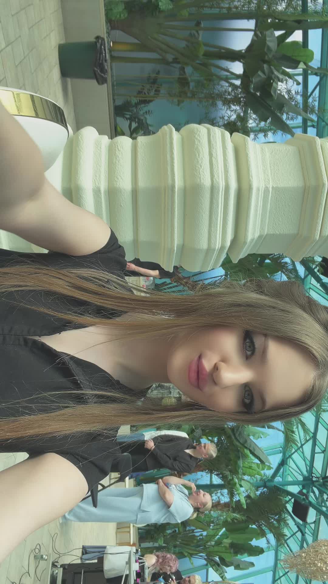 @Тгк: V