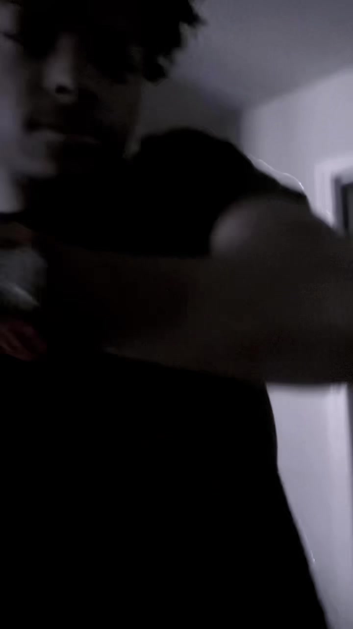 @Kevthevulture