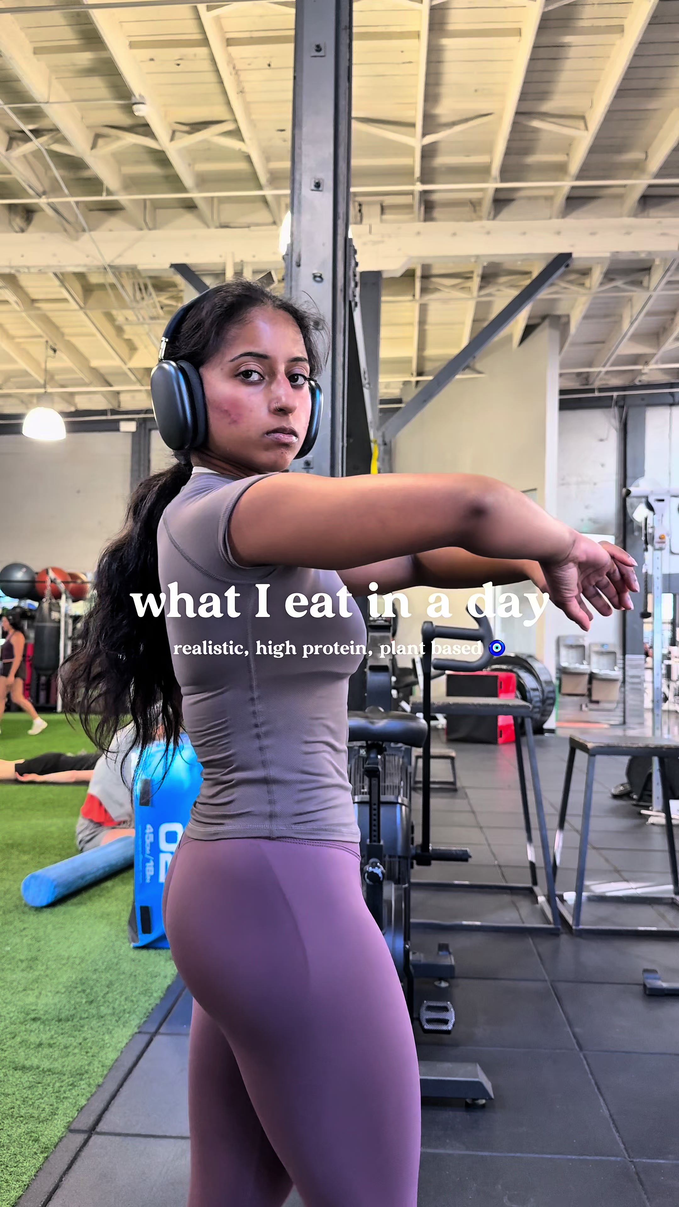 @shambhavi