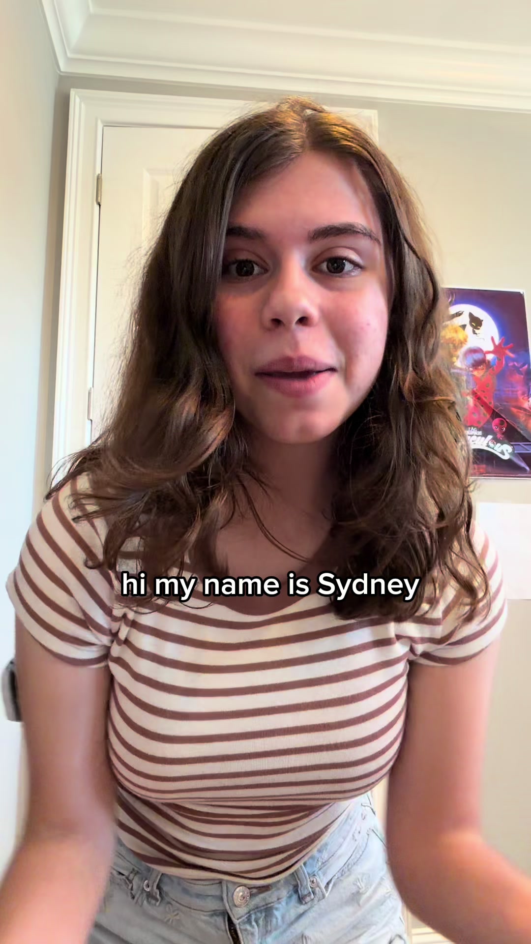 @sydney4america