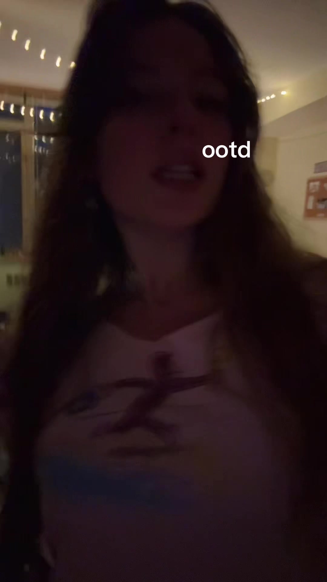 @oon 🗿