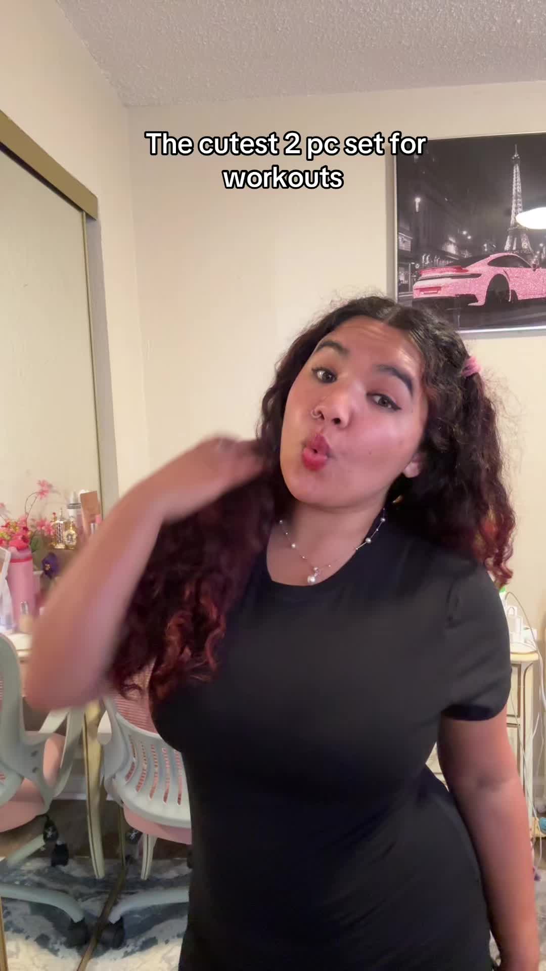 @priya15567