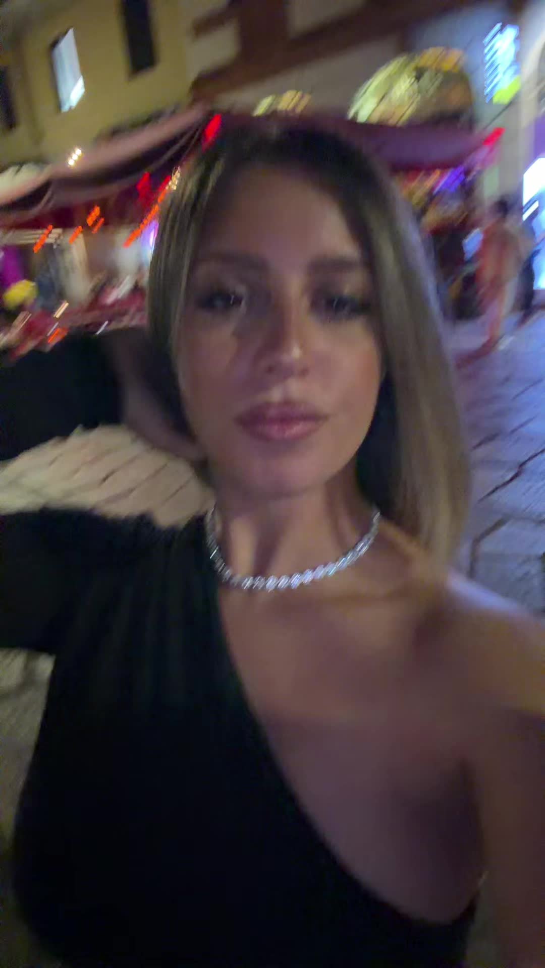 @karlotta.carciotto