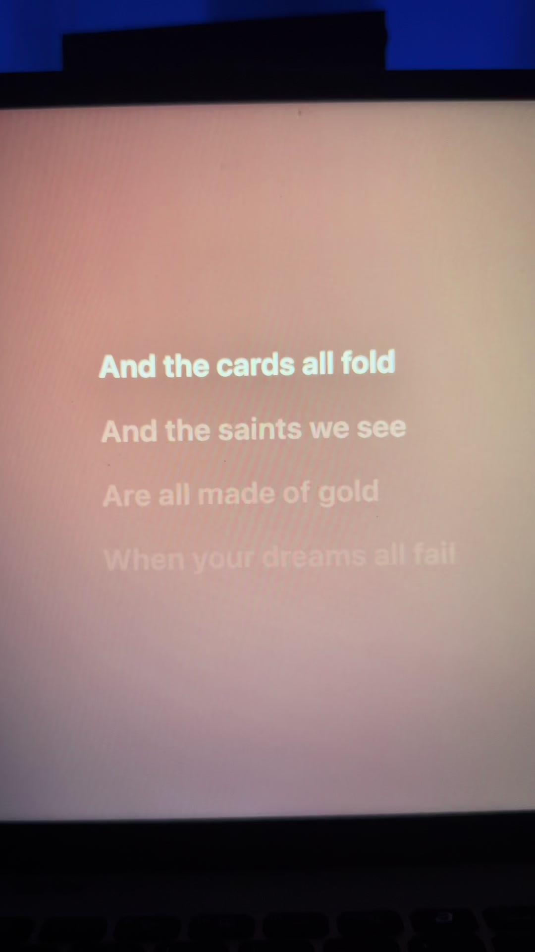 @LyricBank
