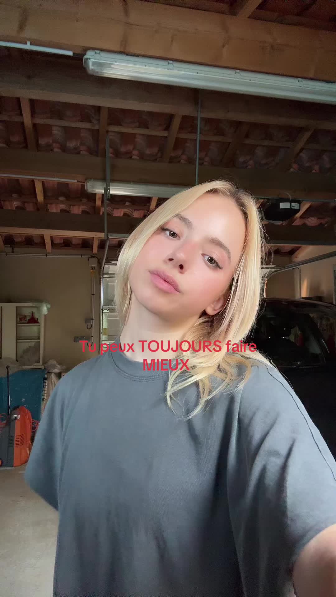 @Blondieee