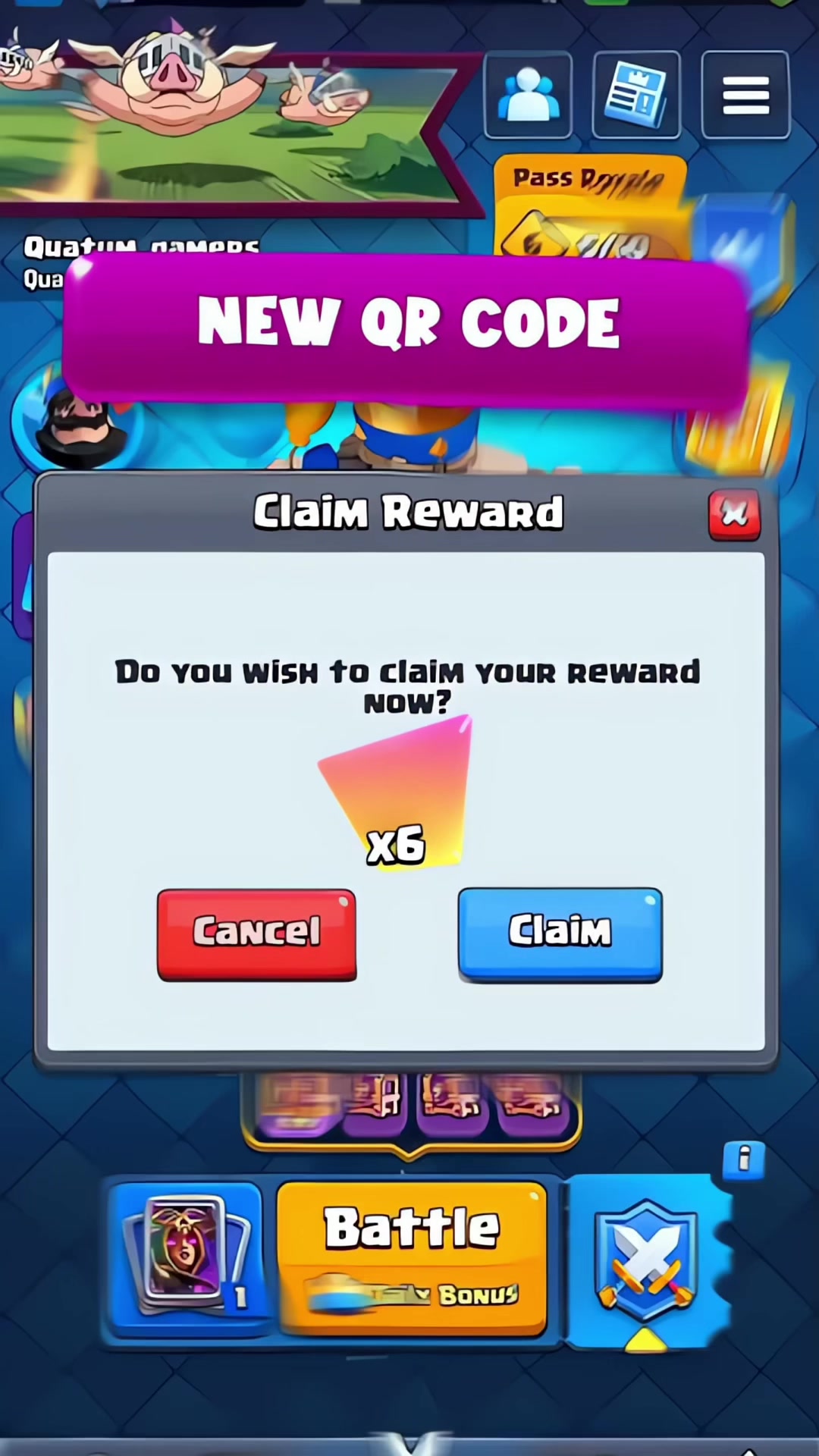 @CODES WORLD 📌