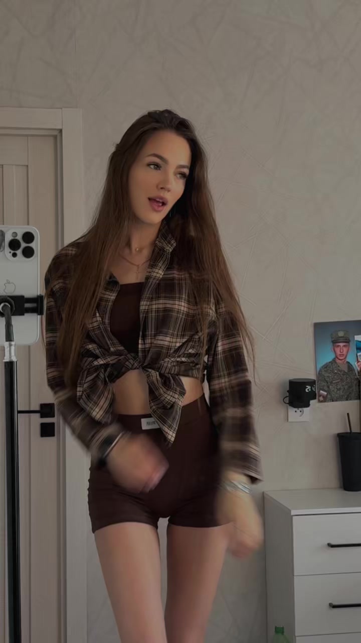 @ТГК:li_liza777🎀