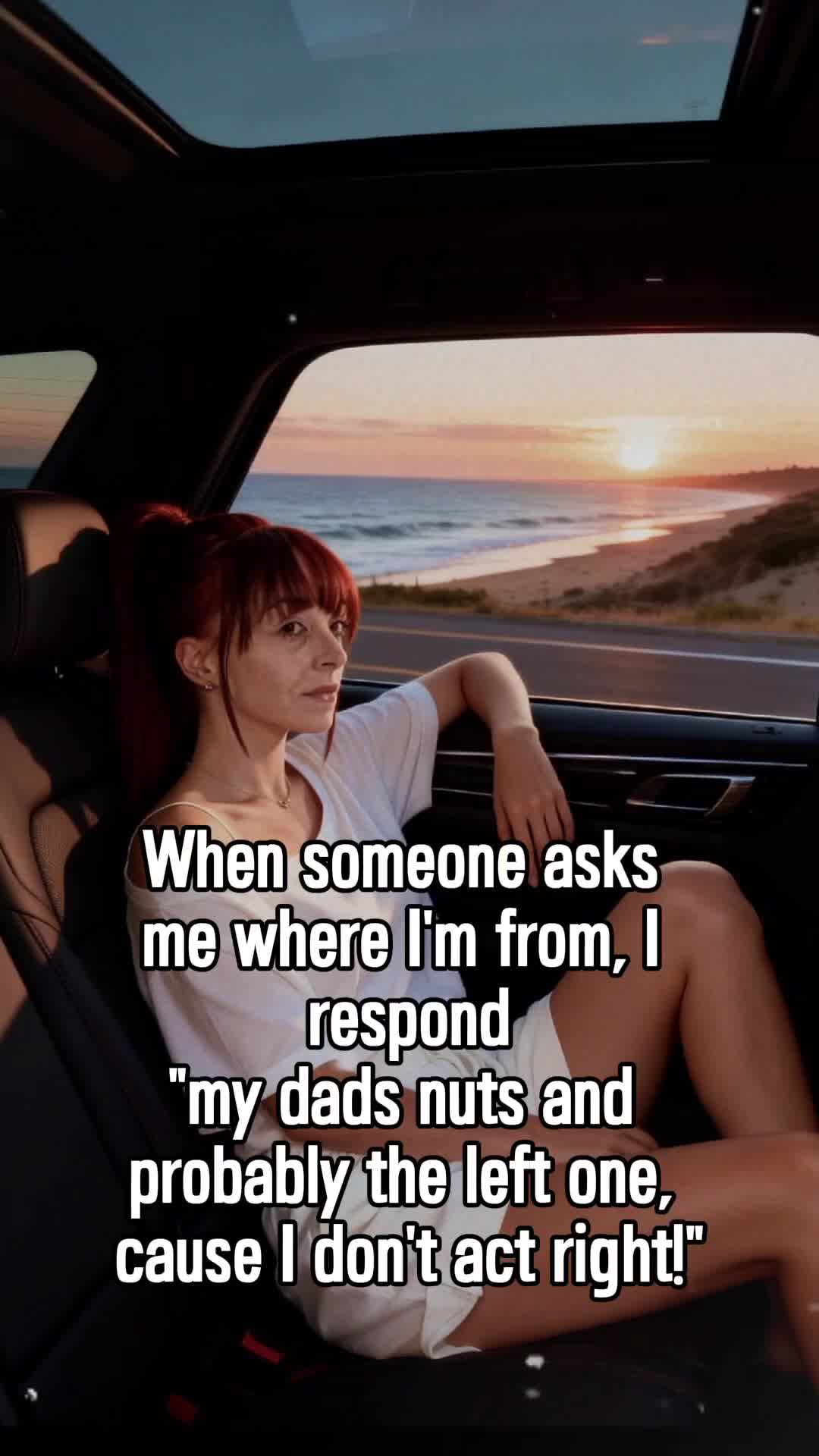 @Tanja