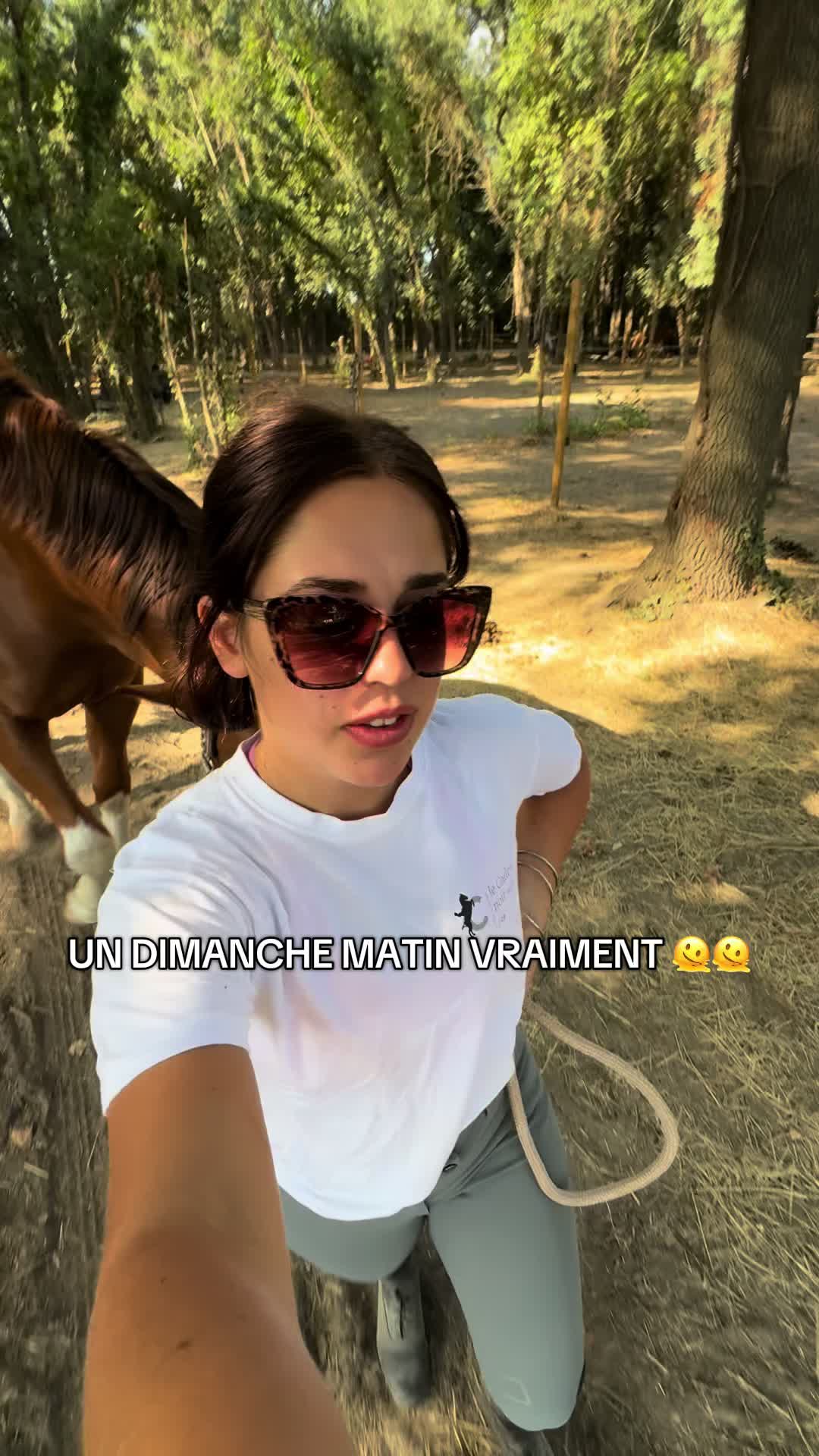 @redolfi_lou