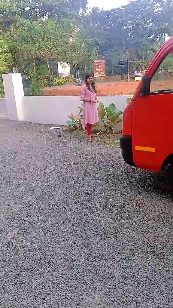@sujeeshlal