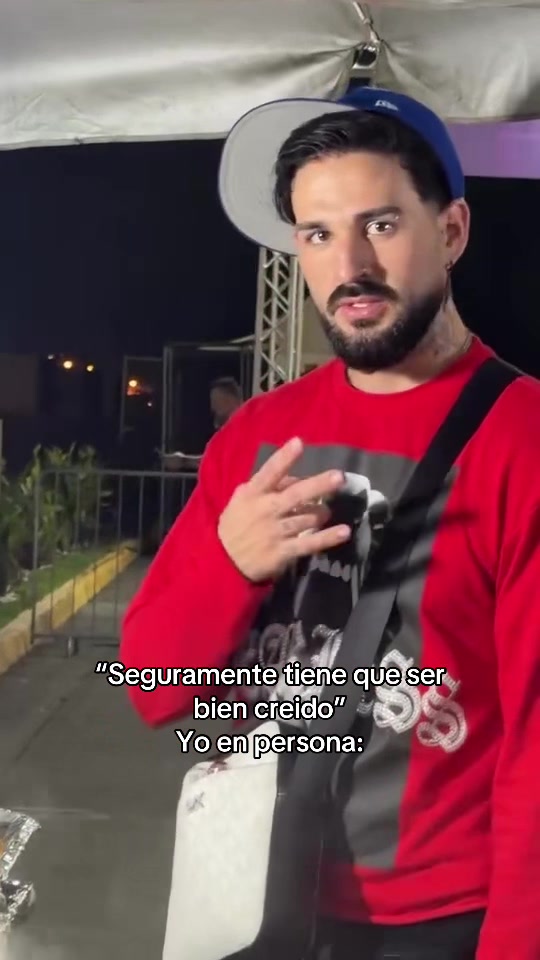 @Asaf