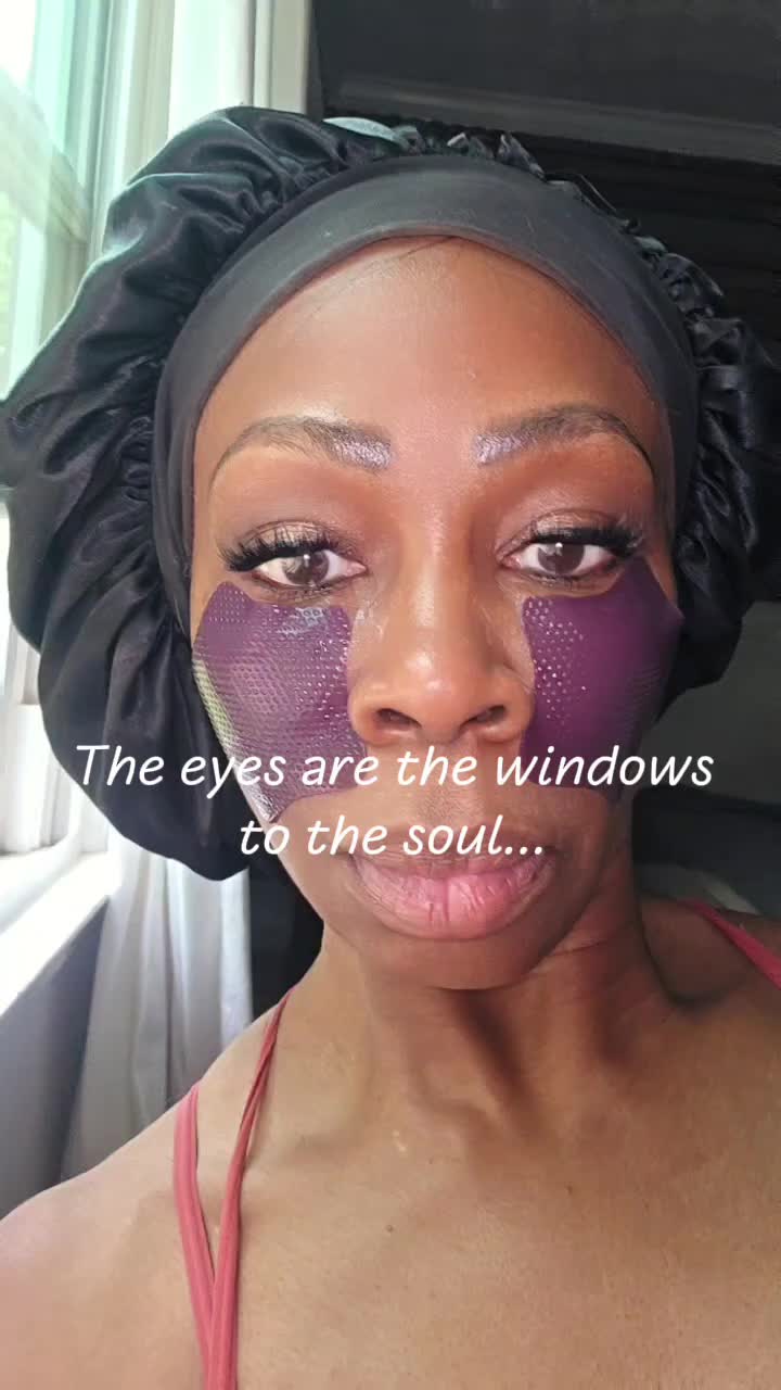@59AndFlawless