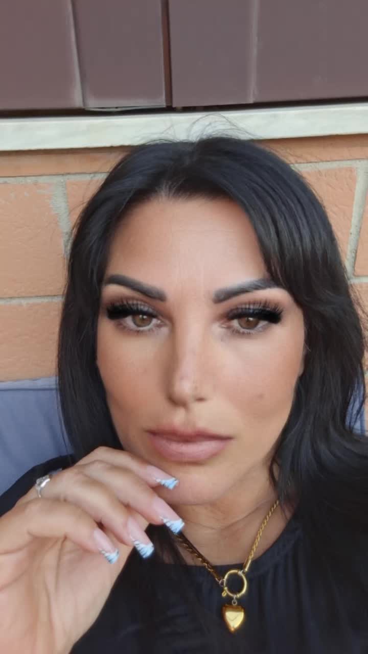 @coconut6