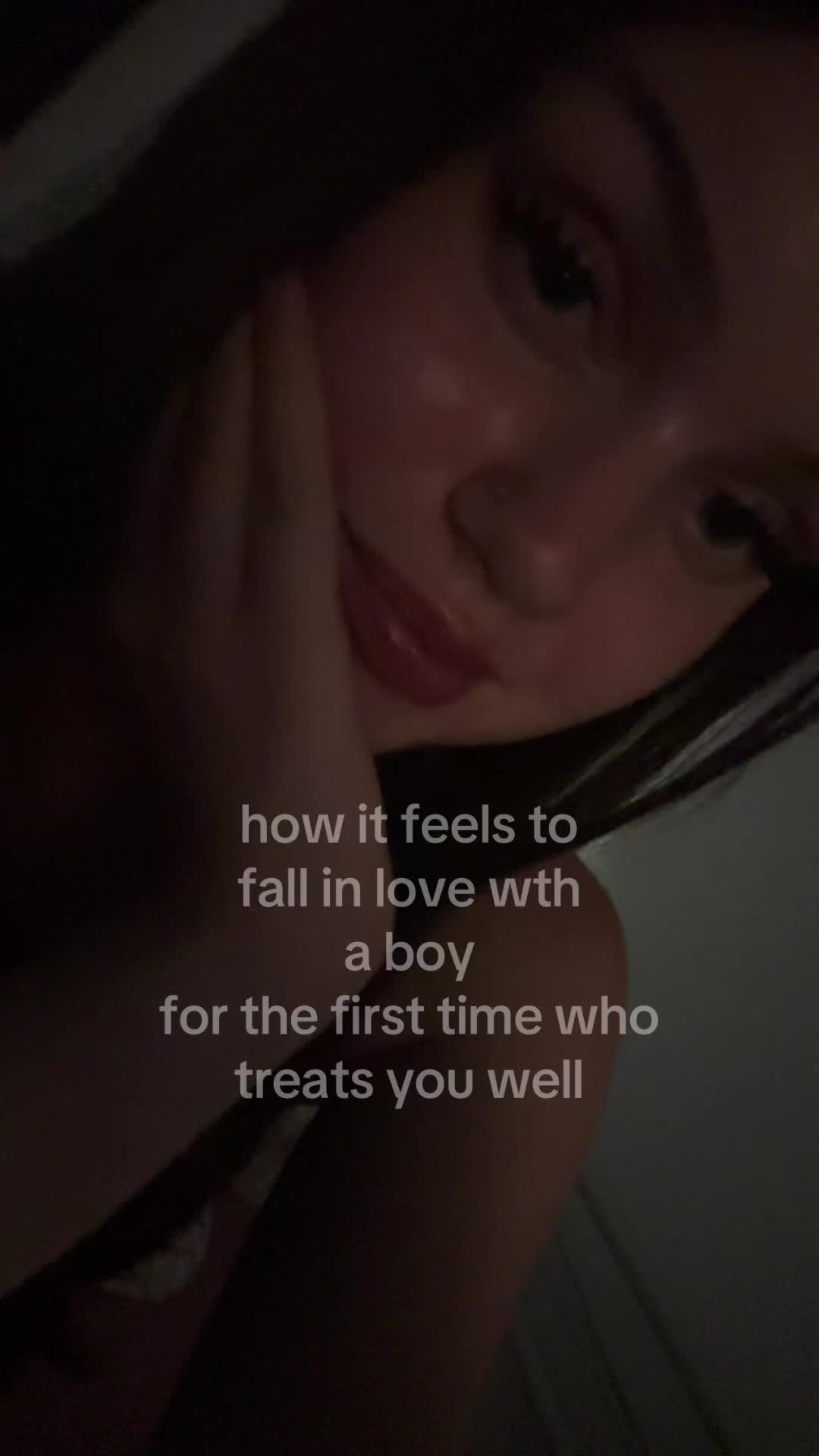 @ℒℯ𝓃𝒶