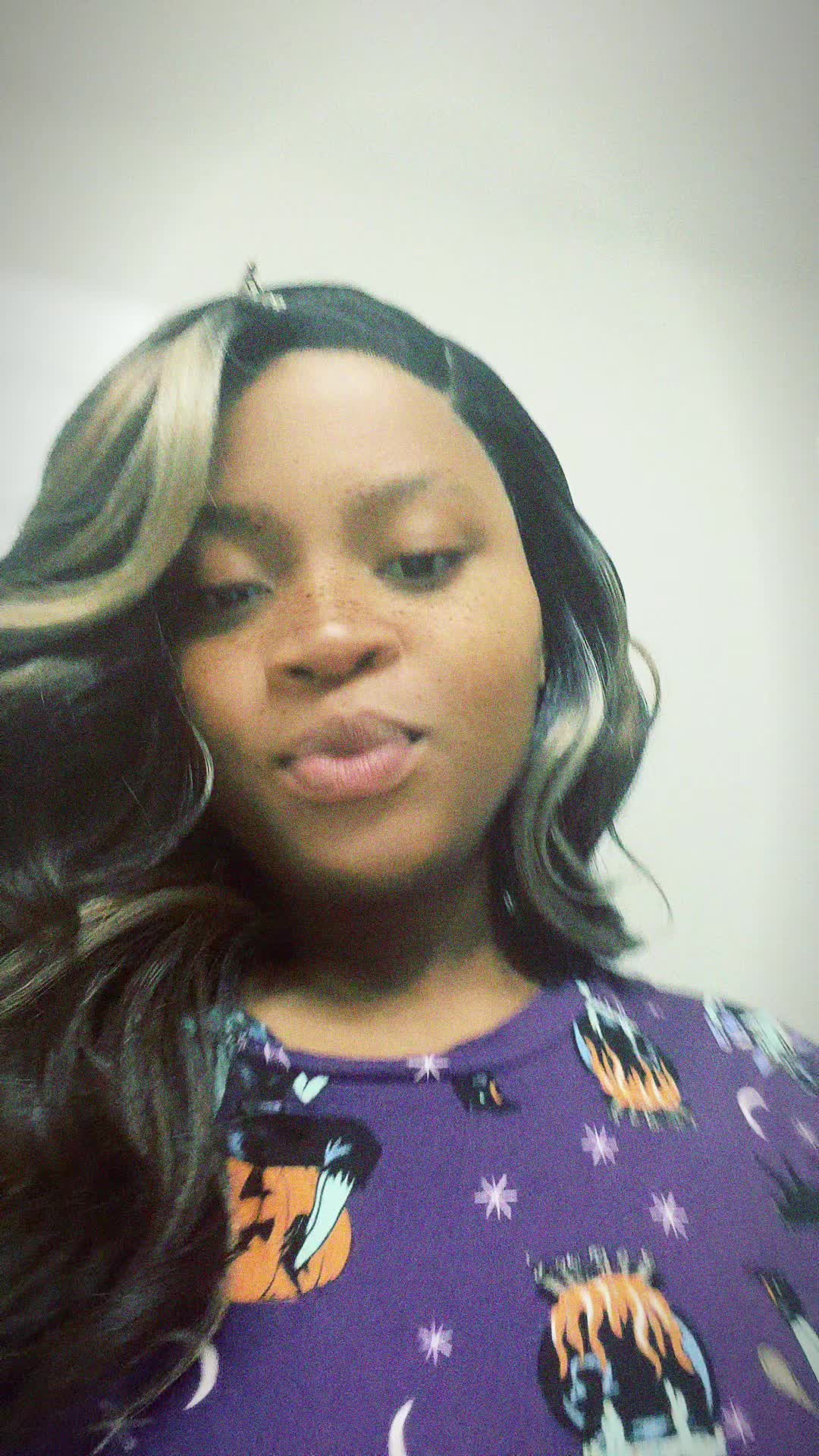 @Miami baby xo