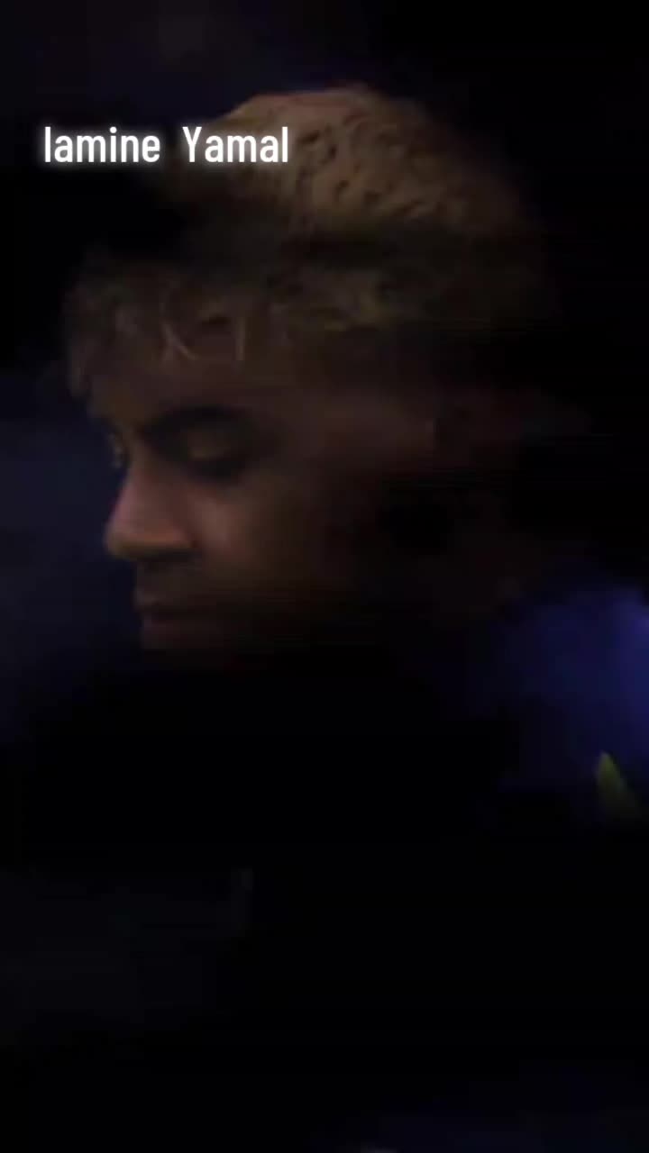 @nicopazz