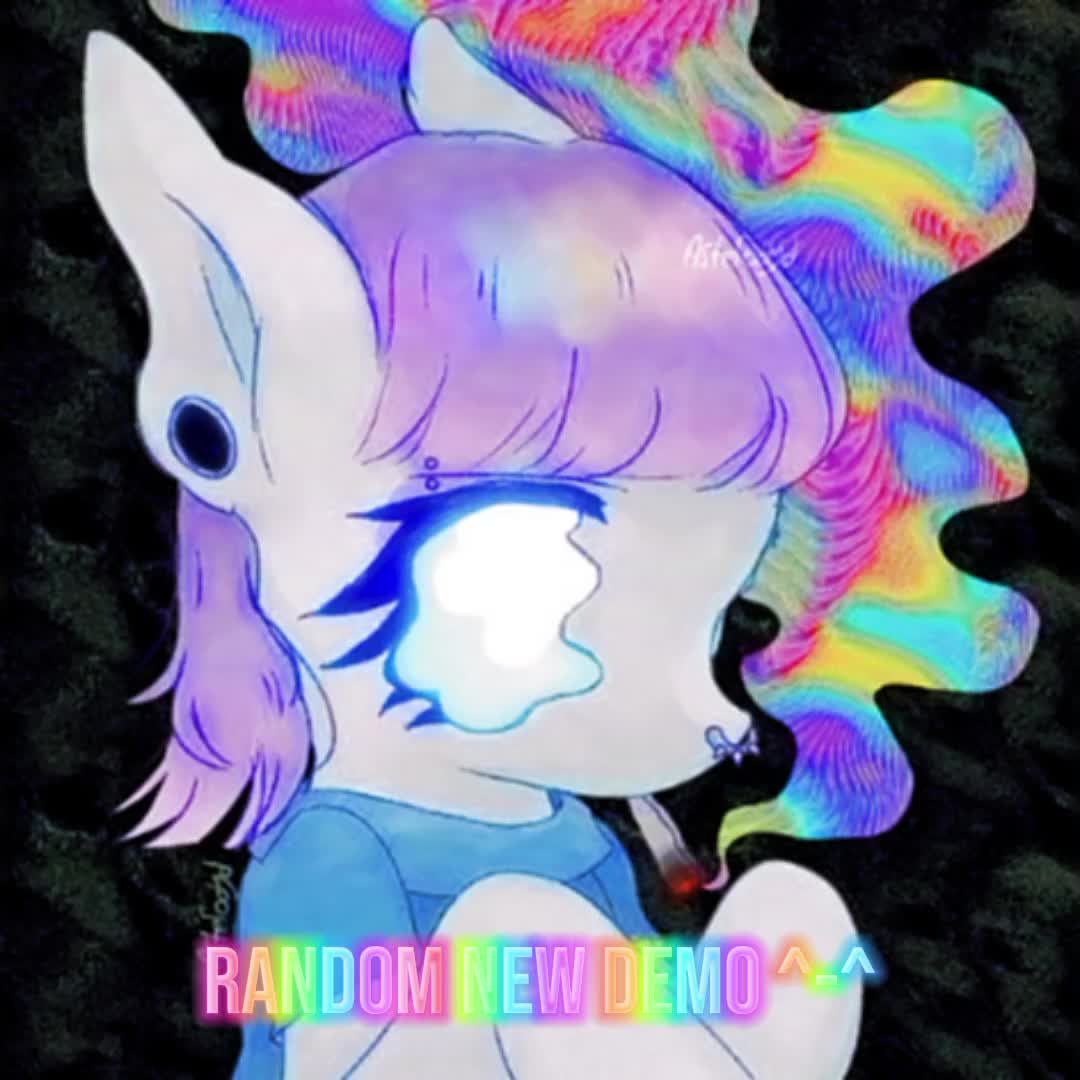 @🍭🌌🦄$₽𝙰𝚌𝙴 𝚌𝙰𝚝🧁👾💫