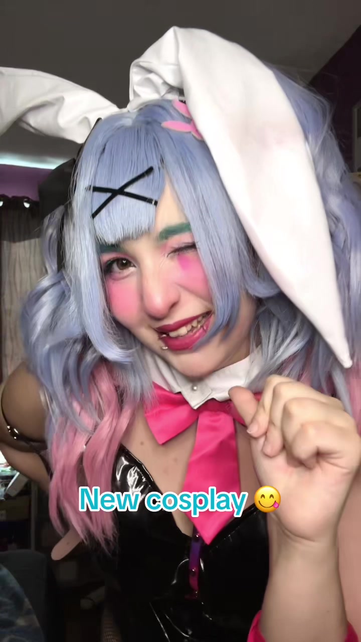 @RainnyCos