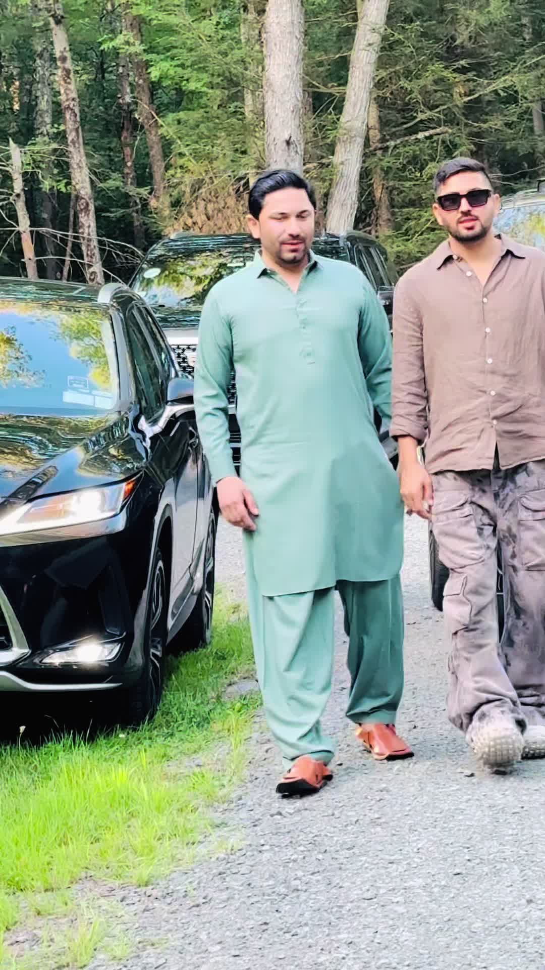 @Bajwa✌️Jutt✌️USA