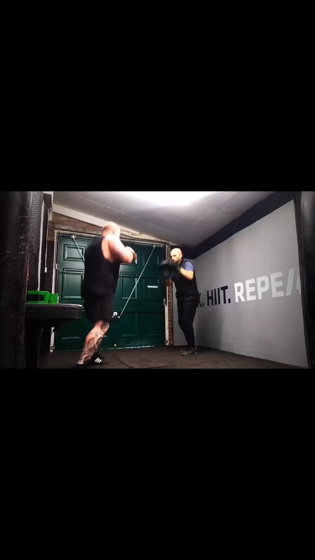 @Functional Power