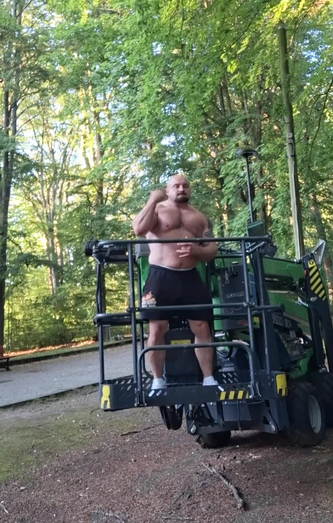 @Skrzypas_kapitan_polska