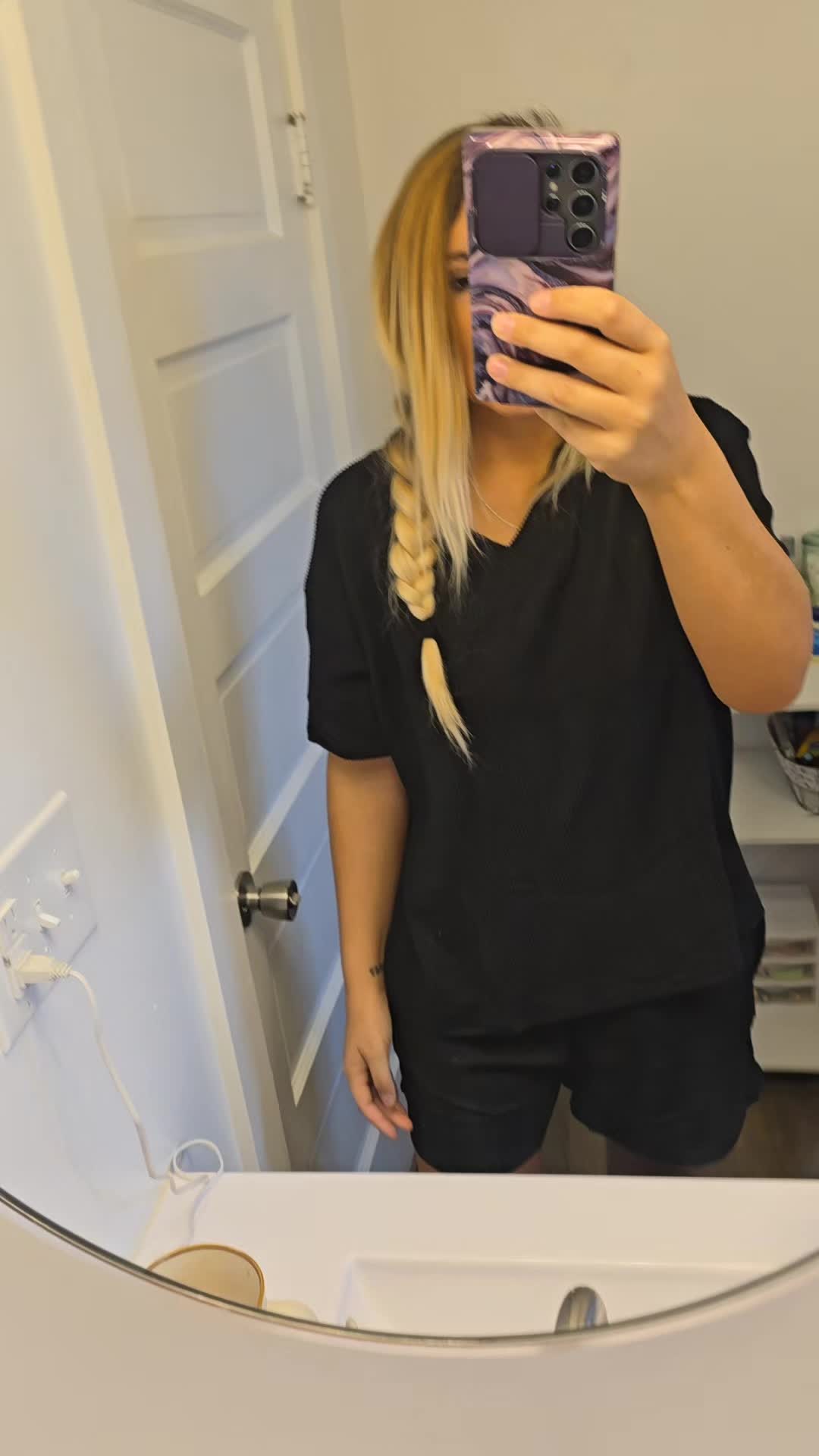 @♡♡♡