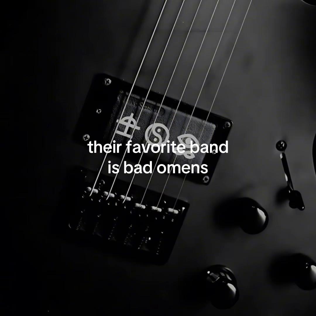 @♫