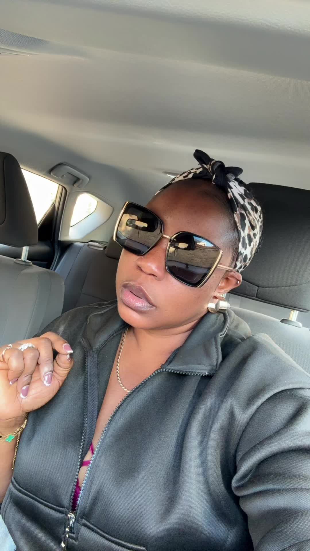 @nanaaboagye_pretty