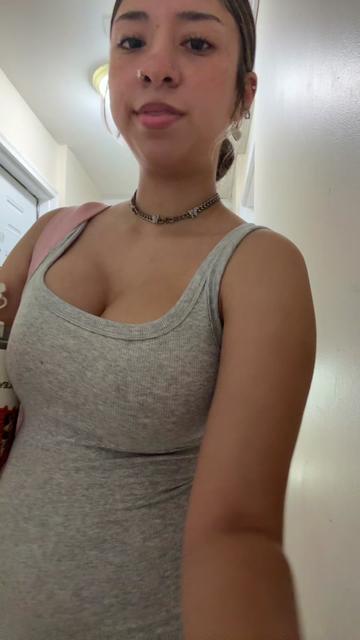 @delilah.